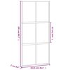 Product Thumbnail Image 9 of 10
