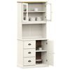 Product Thumbnail Image 3 of 13