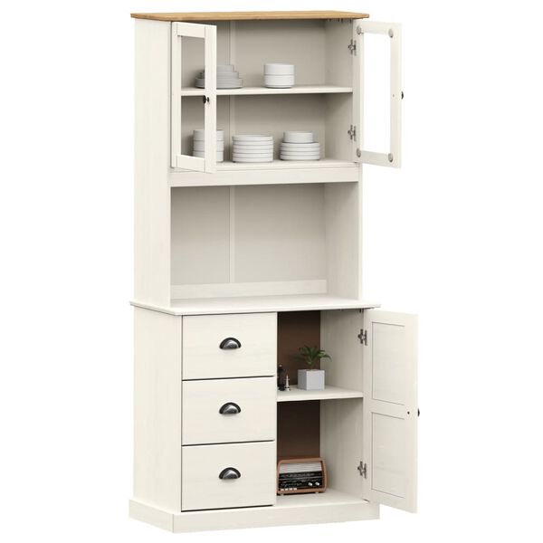 Showing Product Image 3 of 13