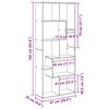 Product Thumbnail Image 10 of 11