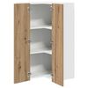 Product Thumbnail Image 5 of 12