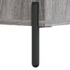 Product Thumbnail Image 12 of 14