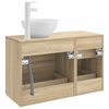Product Thumbnail Image 5 of 10