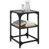 Product Thumbnail Image 8 of 9