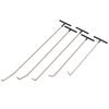 Product Thumbnail Image 6 of 10
