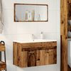 Product Thumbnail Image 3 of 11