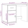 Product Thumbnail Image 10 of 11