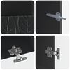 Product Thumbnail Image 7 of 9