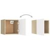 Product Thumbnail Image 10 of 11