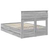 Product Thumbnail Image 10 of 14