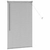 Product Thumbnail Image 5 of 16