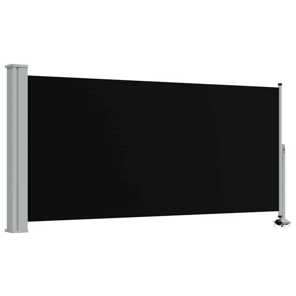 Showing Product Image 1 of 13
