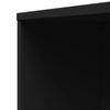 Product Thumbnail Image 9 of 13