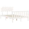 Product Thumbnail Image 5 of 12