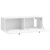 Product Thumbnail Image 5 of 11