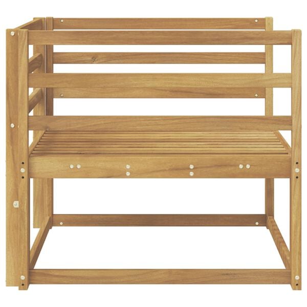 Showing Product Image 4 of 7