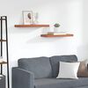Product Thumbnail Image 2 of 15