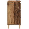 Product Thumbnail Image 7 of 12