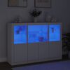 Product Thumbnail Image 3 of 17