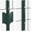 Product Thumbnail Image 8 of 17