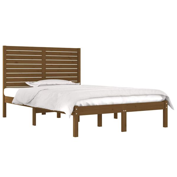 Showing Product Image 3 of 6