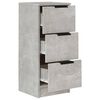 Product Thumbnail Image 5 of 11