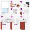 Product Thumbnail Image 10 of 16