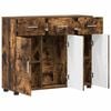 Product Thumbnail Image 5 of 14