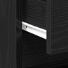 Product Thumbnail Image 11 of 15