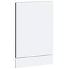 Product Thumbnail Image 6 of 9
