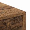 Product Thumbnail Image 8 of 10
