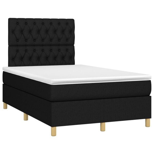 Showing Product Image 3 of 16