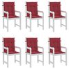 Product Thumbnail Image 8 of 10
