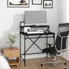 Product Thumbnail Image 3 of 10