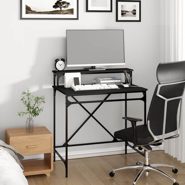 Showing Product Image 3 of 10