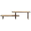 Product Thumbnail Image 2 of 7