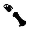 Product Thumbnail Image 8 of 8