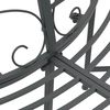 Product Thumbnail Image 4 of 6