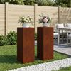 Product Thumbnail Image 2 of 11