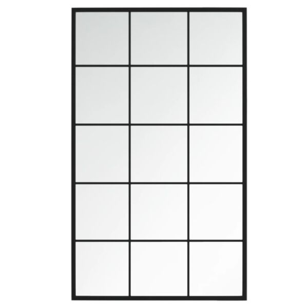 Showing Product Image 4 of 7
