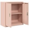 Product Thumbnail Image 5 of 13