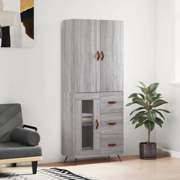 Showing Product Image 2 of 15