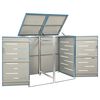 Product Thumbnail Image 4 of 13