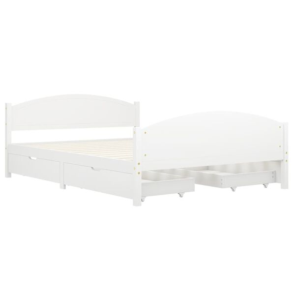 Showing Product Image 3 of 6