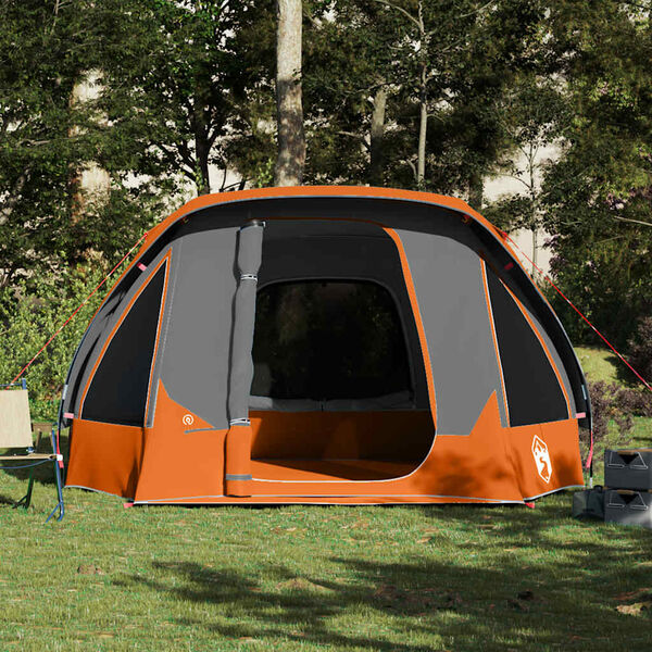 Showing Product Image 4 of 15