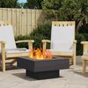 Product Thumbnail Image 2 of 12