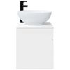 Product Thumbnail Image 3 of 10