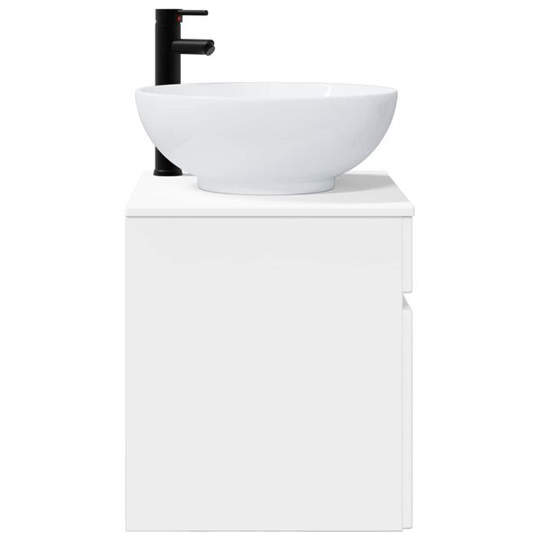 Showing Product Image 3 of 10