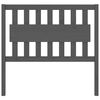 Product Thumbnail Image 3 of 6