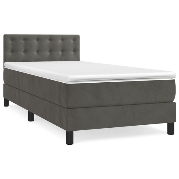 Showing Product Image 1 of 11